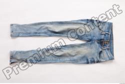 Woman Casual Jeans